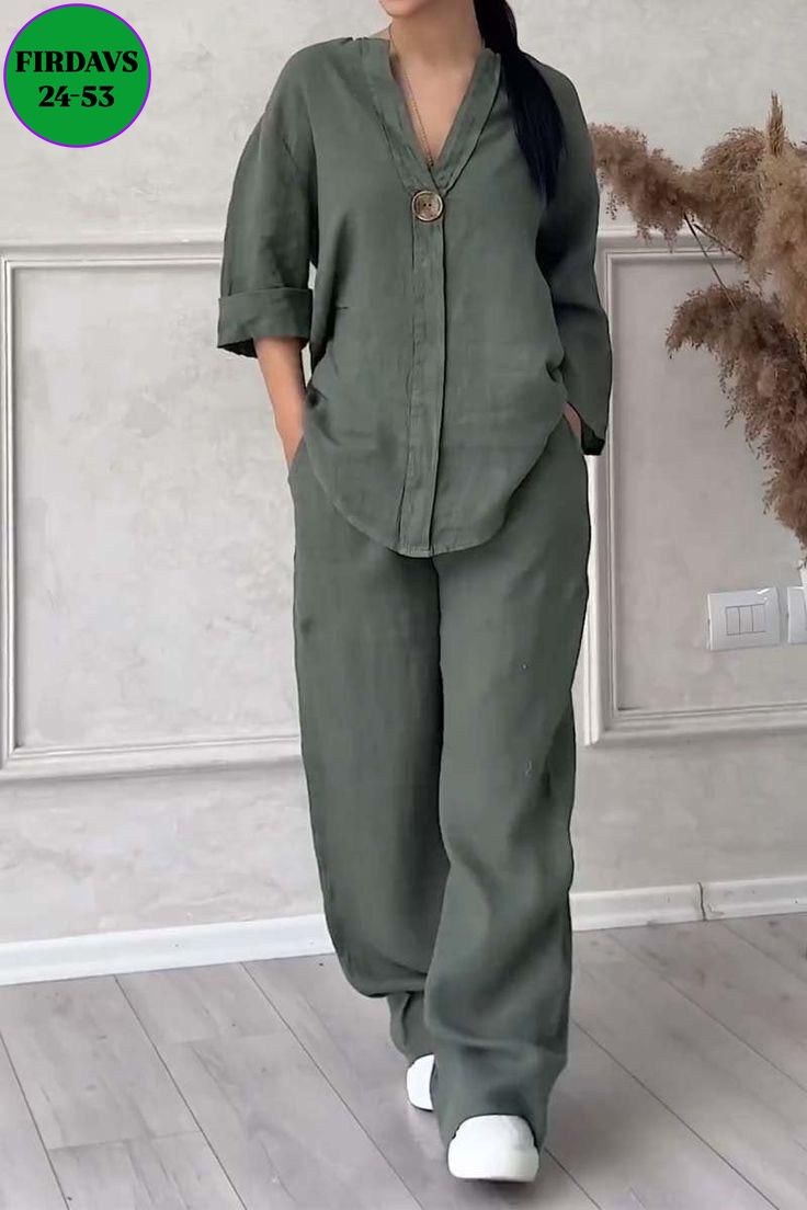 костюм льняной брючный,брючный костюм элегантный,брючные костюмы женские,летние брючные костюмы женские,костюм женский из хлопка
