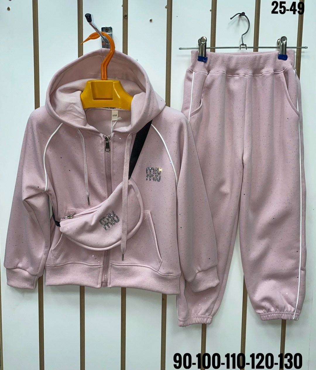 костюм спортивный для девочек,костюм спортивный для девочек костюм,спортивный костюм детский,костюм для девочек,костюм детский на флисе