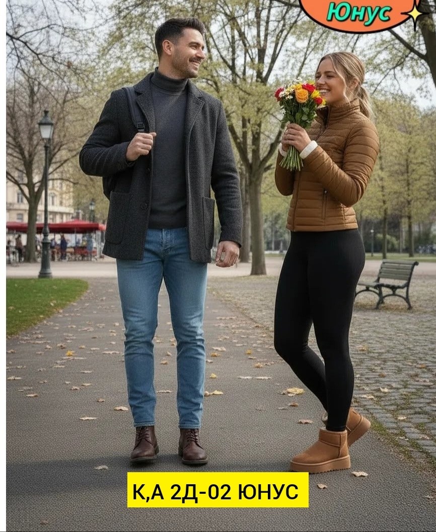 лосины теплые,легинсы теплые женские больших размеров,леггинсы теплые,лосины женские теплые,легинсы женские