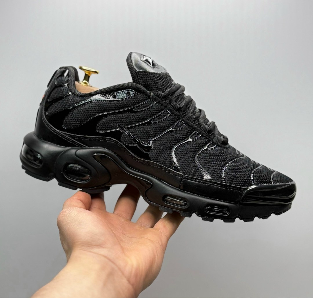 nike air max plus tn black,кроссовки nike air max tn plus,кроссовки nike air max tn plus мужские,кроссовки nike air max plus,nike air max plus tn