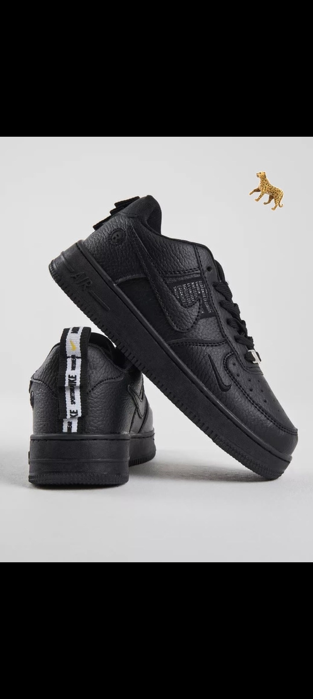 ,черные кроссовки,кроссовки замшевые,кроссовки женскиe,обуви