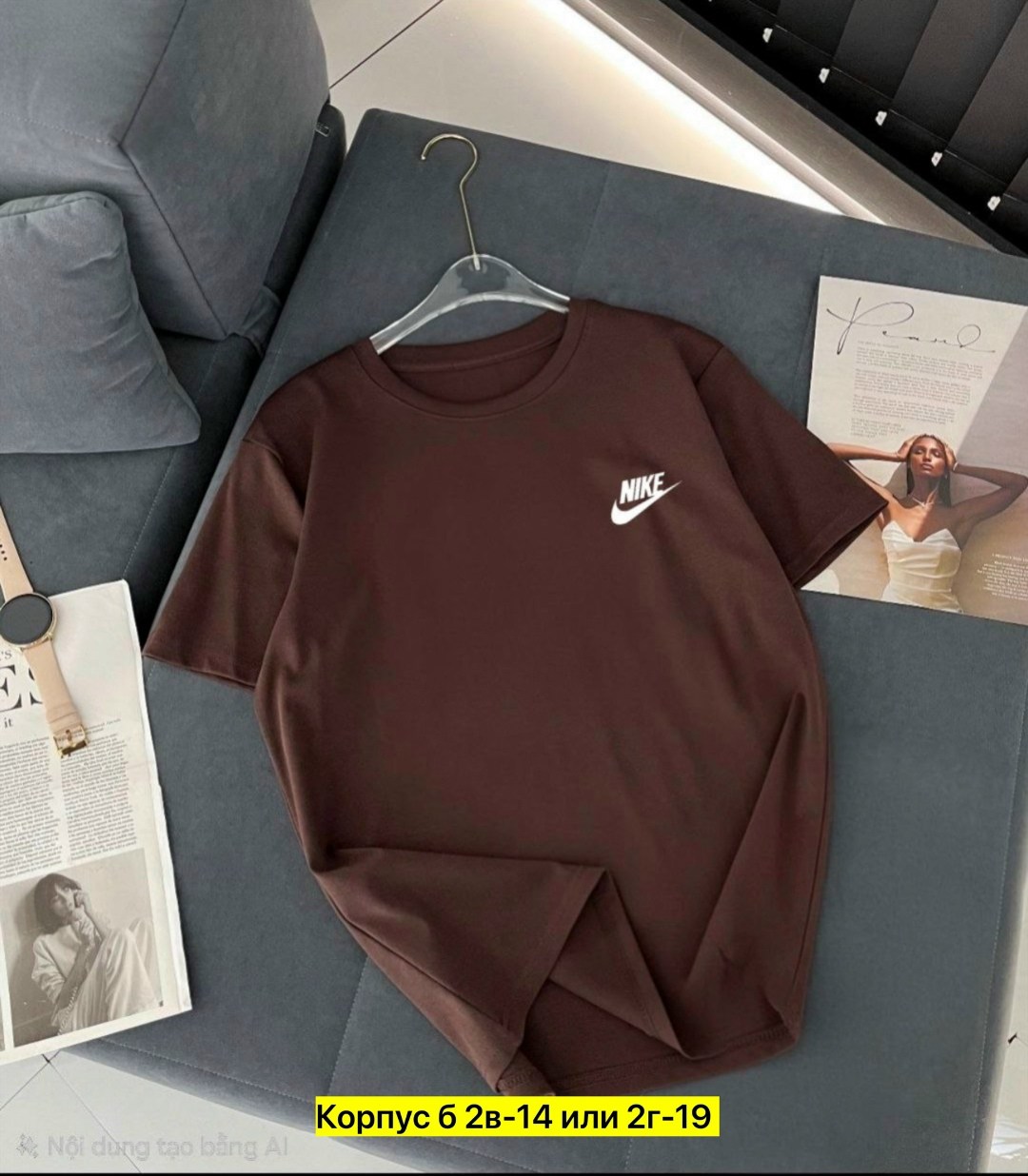 футболки мужские,футболки мужские оверсайз,женская футболка,мужская базовая футболка,футболки базовая