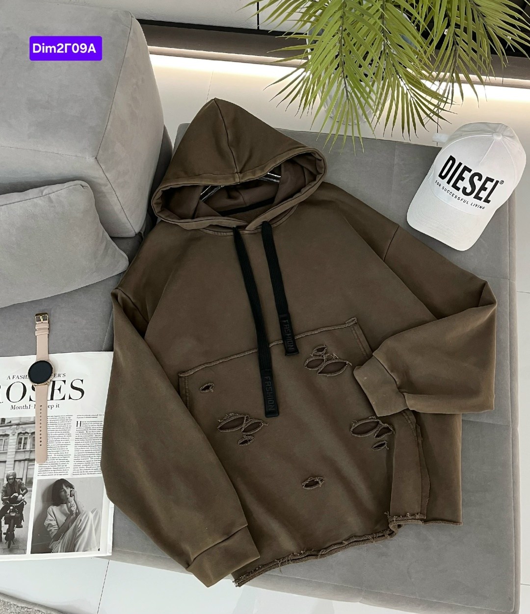 толстовка повседневная,толстовка кофта,модная толстовка,одежда толстовка,толстовка