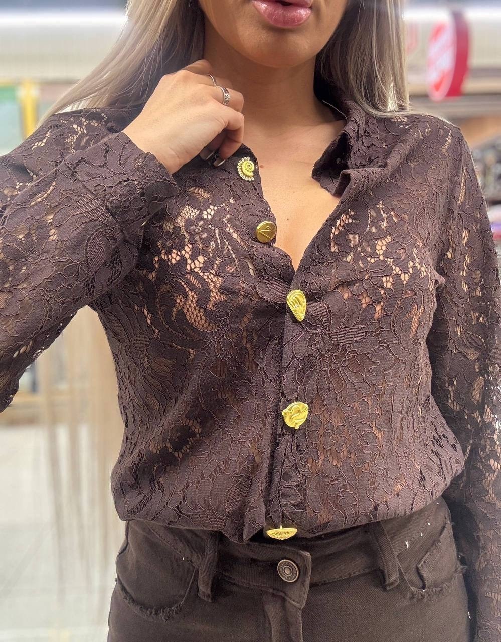 стильные костюмы,блузка женская,рубашка женская,рубашка блузка женская