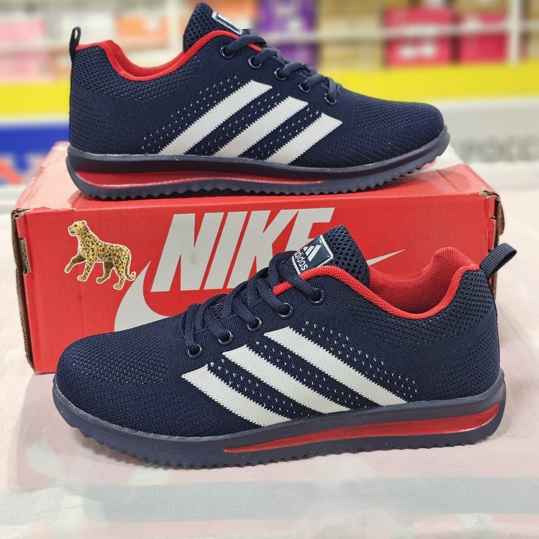 кроссовки мужские adidas,,кроссовки adidas,кроссовки мужские,кроссовки