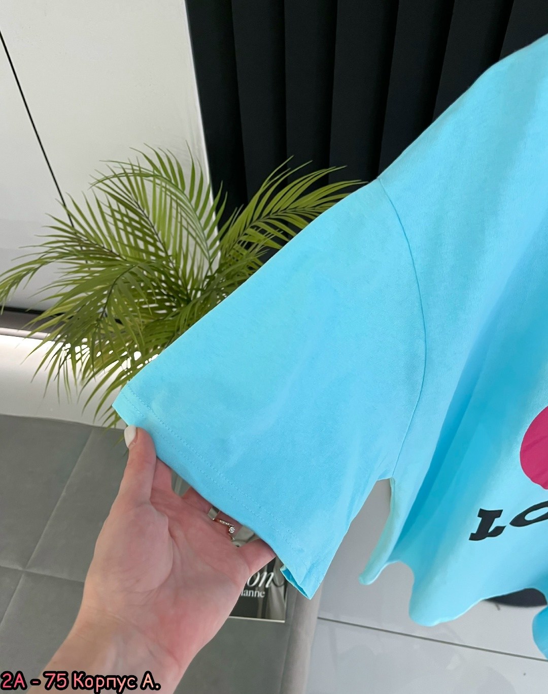 футболки женская,футболка,футболки женские оверсайз,футболки оверсайз с принтами,футболки женские модные