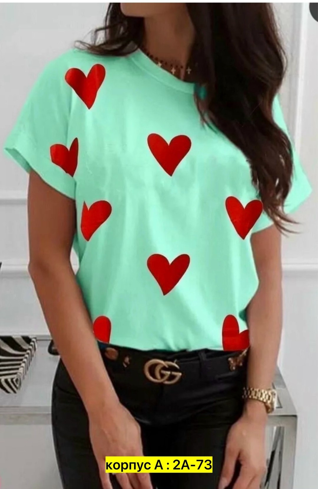 футболки женская,женские футболки с принтом,женская футболка больших размеров,футболка,футболка с принтом
