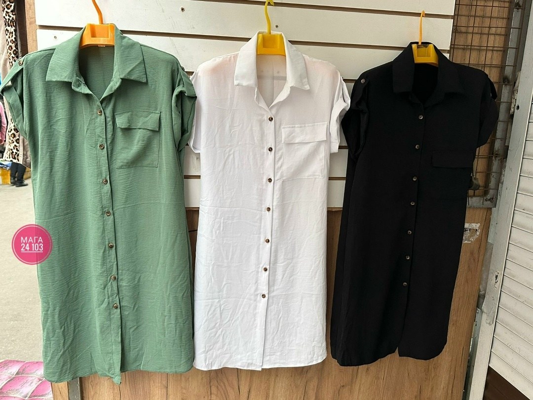 летнее платье рубашка,женское платье рубашка,платье рубашка женское повседневное,платье рубашка для женщин,платье рубашка