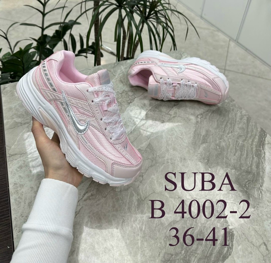 женские кроссовки,кроссовки nike,кроссовки,кроссовки женские nike,кроссовки nike initiator