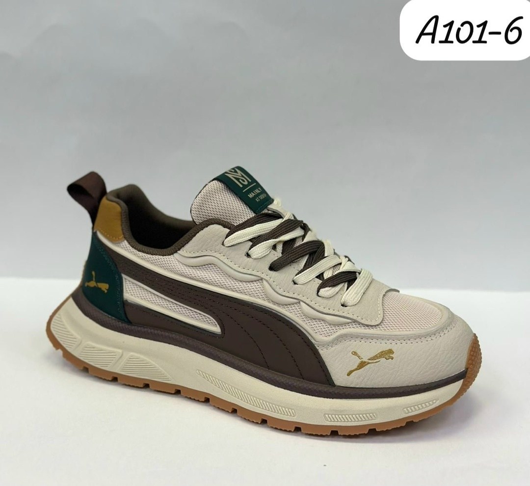 мужские кроссовки puma,кроссовки puma,,мужские кроссовки, мужская кроссовки