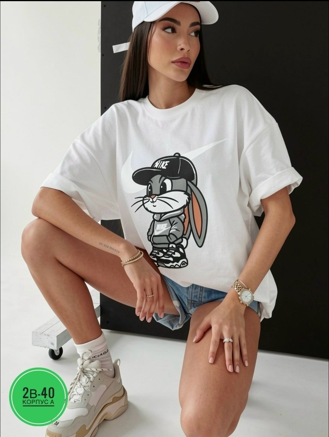 футболки женская,футболка больших размеров для женщин,футболки женские модные,женская футболка больших размеров,модные футболки женские 2026 года