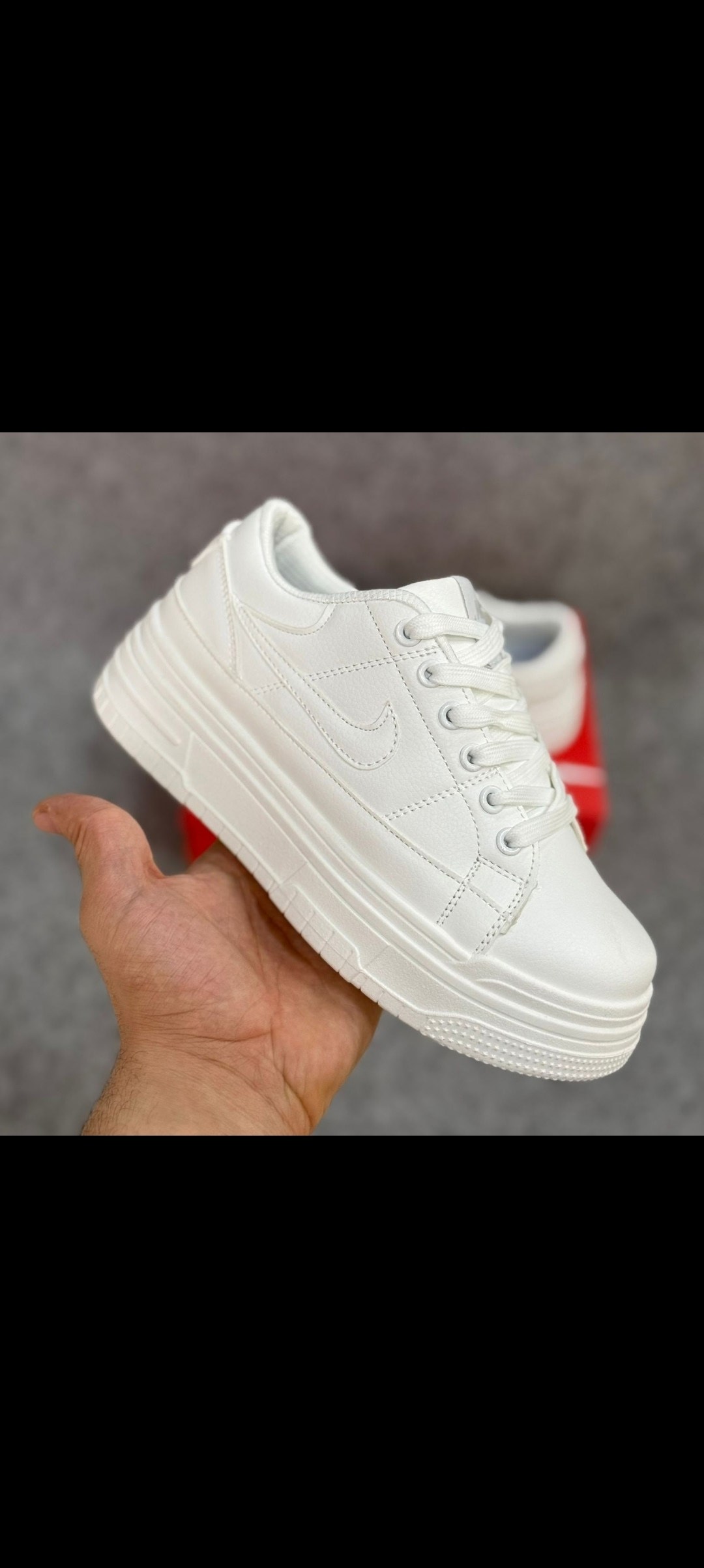 кроссовки женские белые на платформе vilin,женские кроссовки,белые кроссовки,кроссовки,кеды женские белые кроссовки легкие лето 2025 дюна