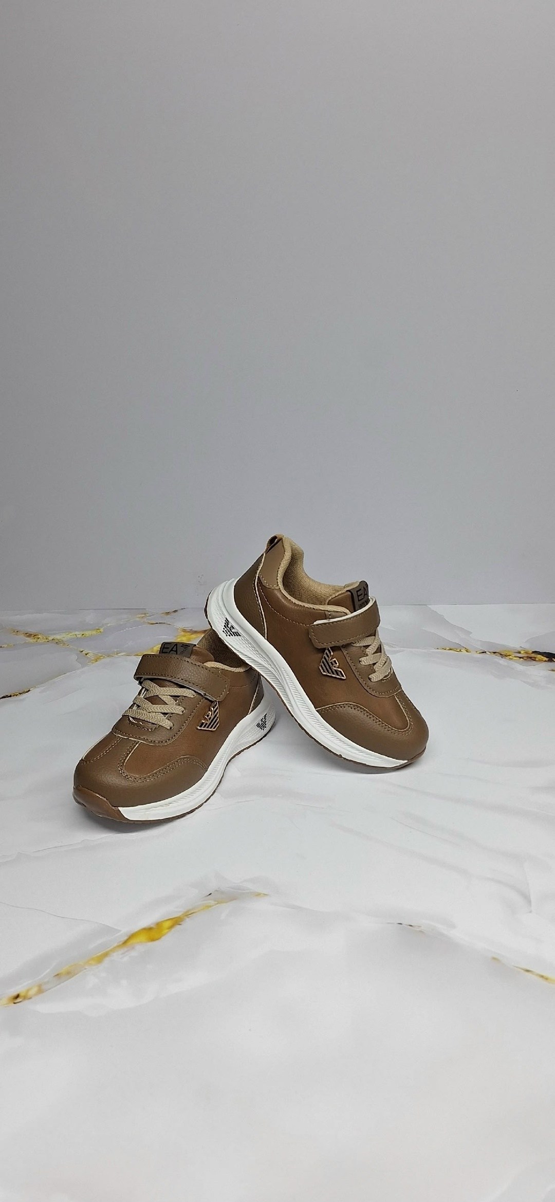 ,детские кроссовки,кроссовки мальчику,кроссовка детская,кроссовки для детей