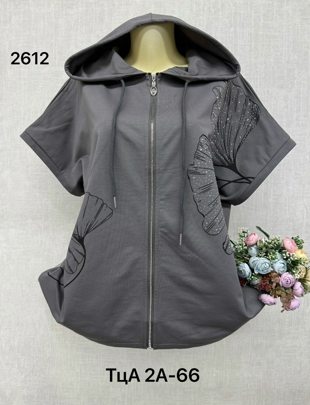 женская кофта,футболка больших размеров женская, оптом, ,одежда женская