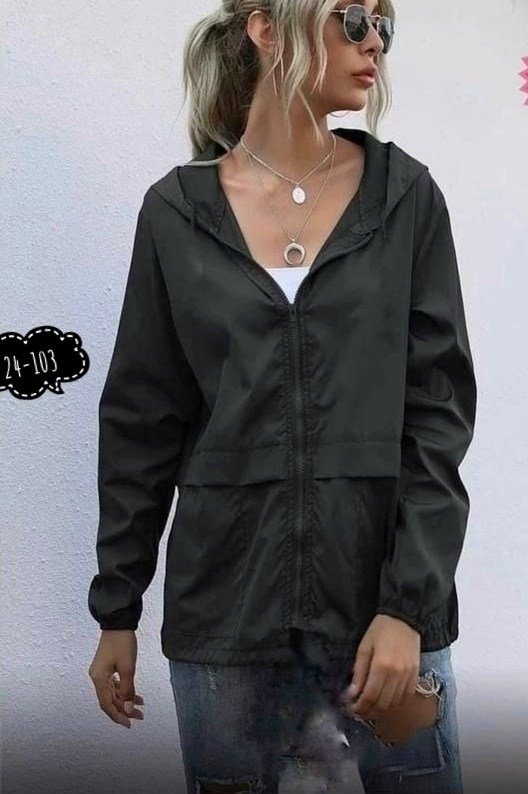 ветровка женская с капюшоном,ветровка с капюшоном повседневная,куртка ветровка с капюшоном,ветровка женская,женская куртка