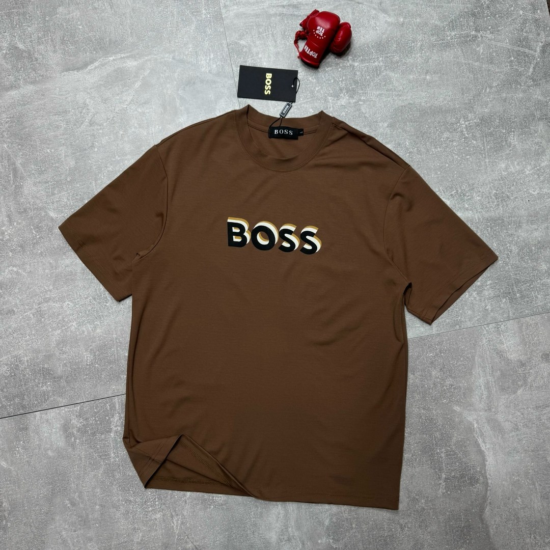 boss hugo boss,бирки хуго босс,boss boss,hugo boss hugo boss,хаки футболка хуго босс