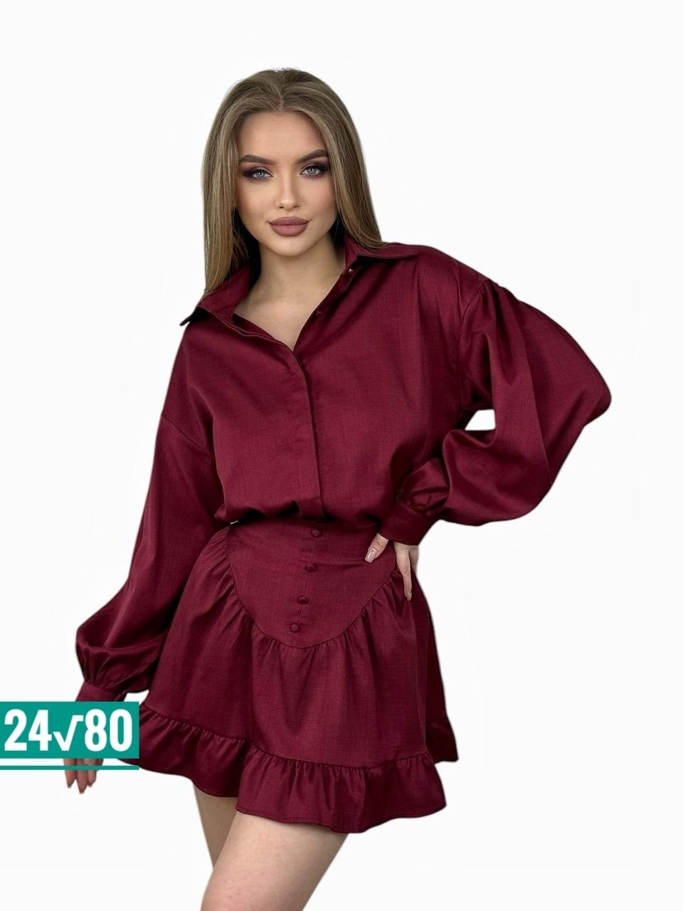 платье женское,женское платье мини,костюм с юбкой,платье короткие,женское платье рубашка