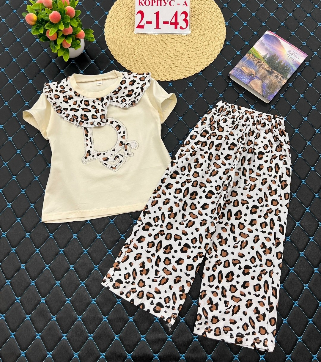 костюм для девочек,детские костюмы,костюм комплекты,костюм детский,одежда для девочек