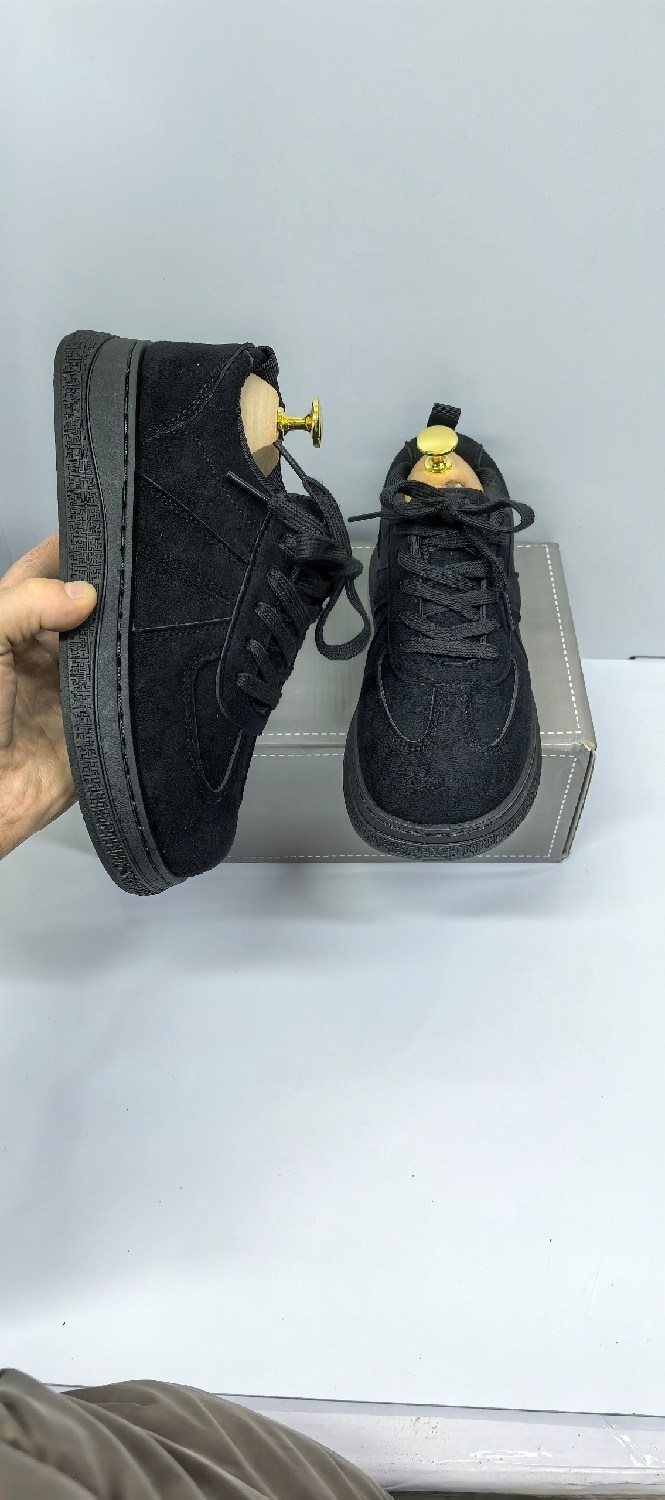 ,повседневные кроссовки,замшевые кроссовки,повседневная ,американские кроссовки