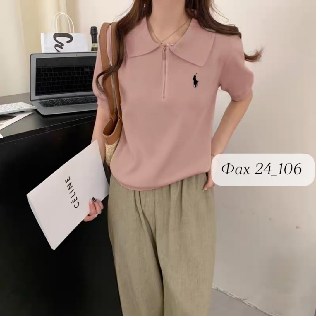 джемпер женский,женская футболка поло,женская кофта,женская футболка,