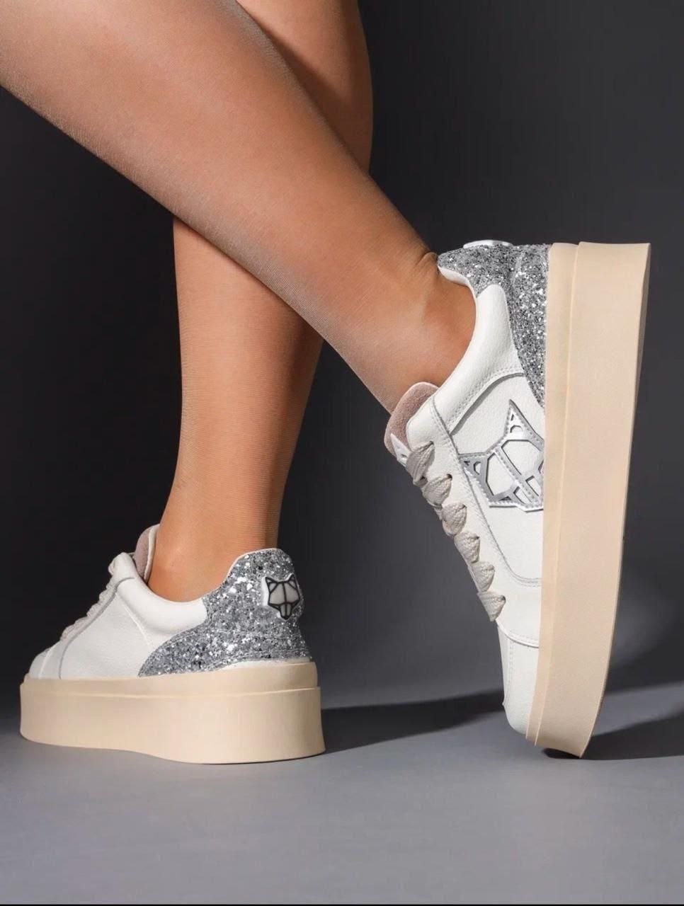 ,женские кеды,кеды женски,кроссовки женскиe, женская