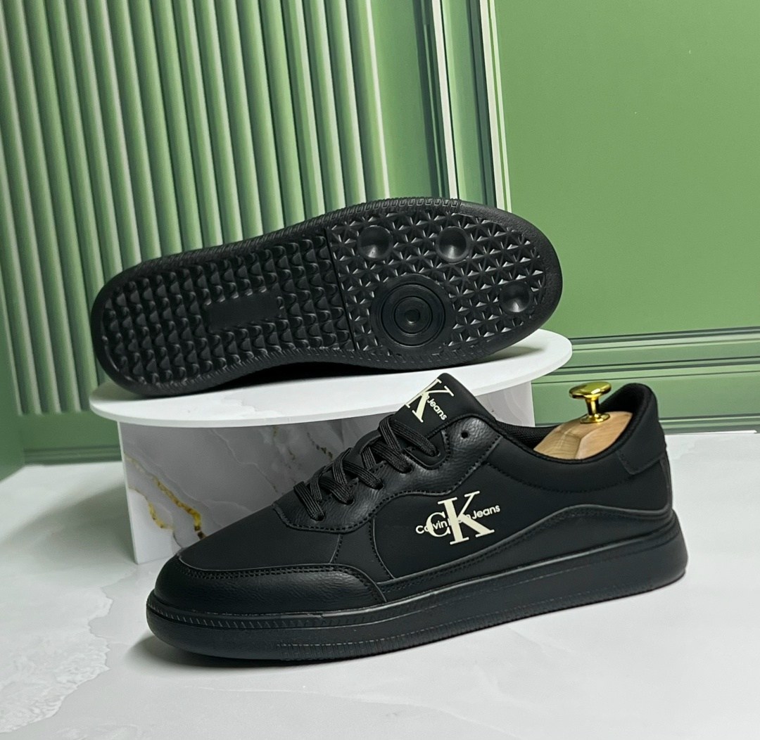 кеды calvin klein мужские,мужская  кроссовки,,кроссовки мужские calvin klein,кроссовка мужской