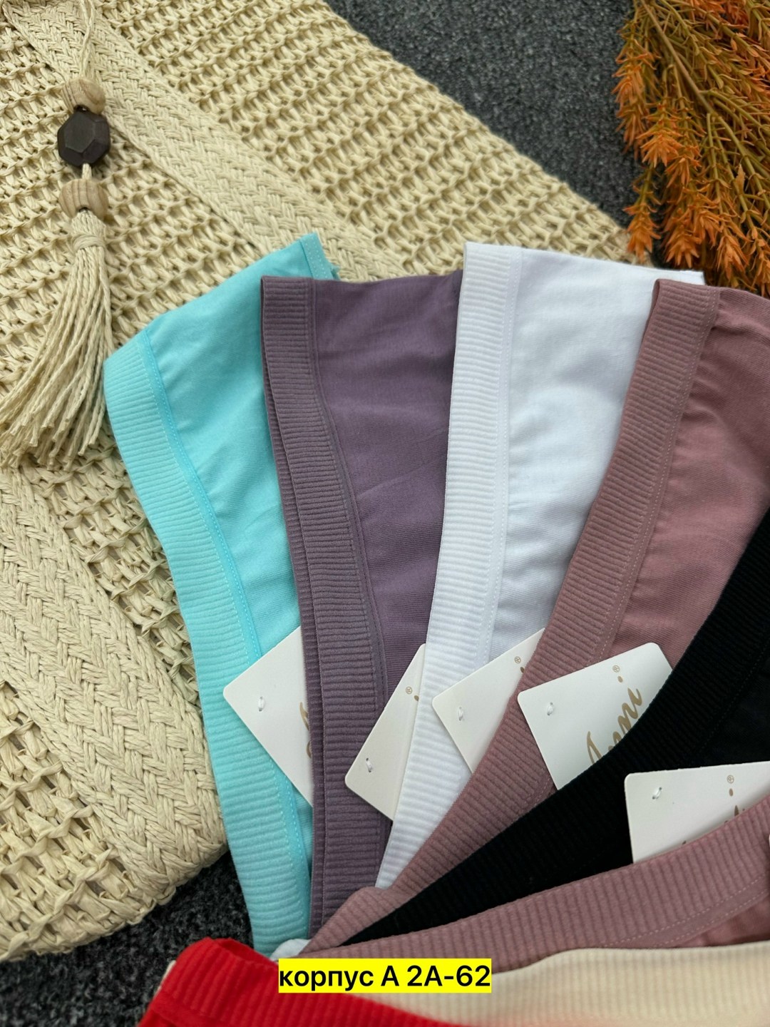 трусы женские,трусы женские 5 шт,трусы женски,трусы для женщин,трусы женские набор