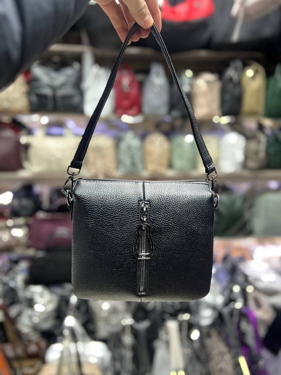 сумка,женская сумка,сумка кросс боди,сумка женские сумки,сумочка