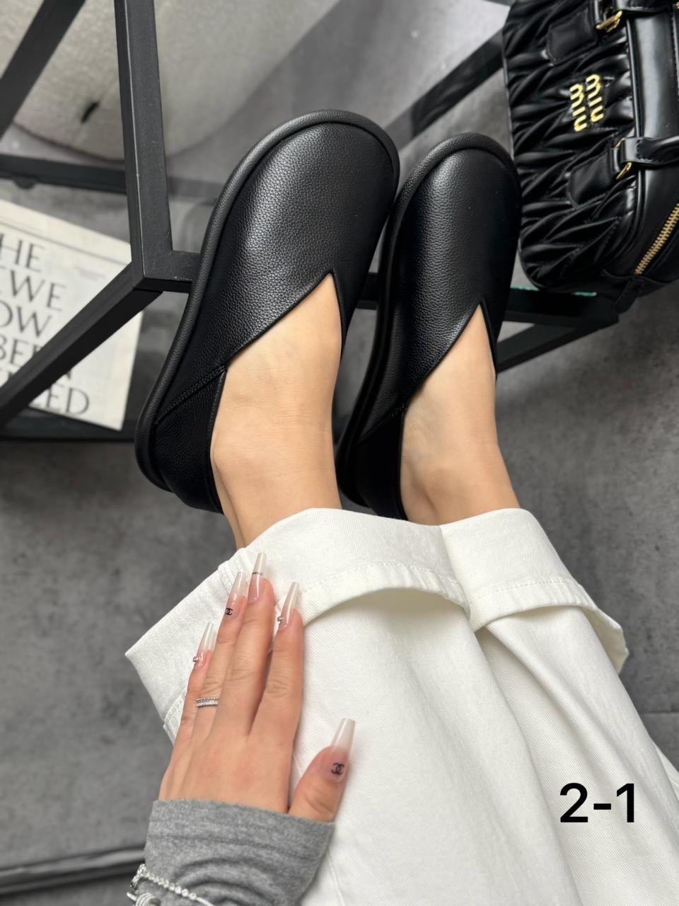 , женская,туфли женские,обуви,туфли на плоской подошве