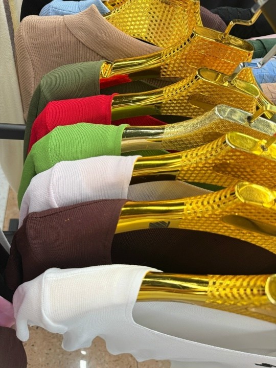 белая футболка,блузка вязаная,свитер женский белый,белая женская футболка,футболка поло ральф лорен белая