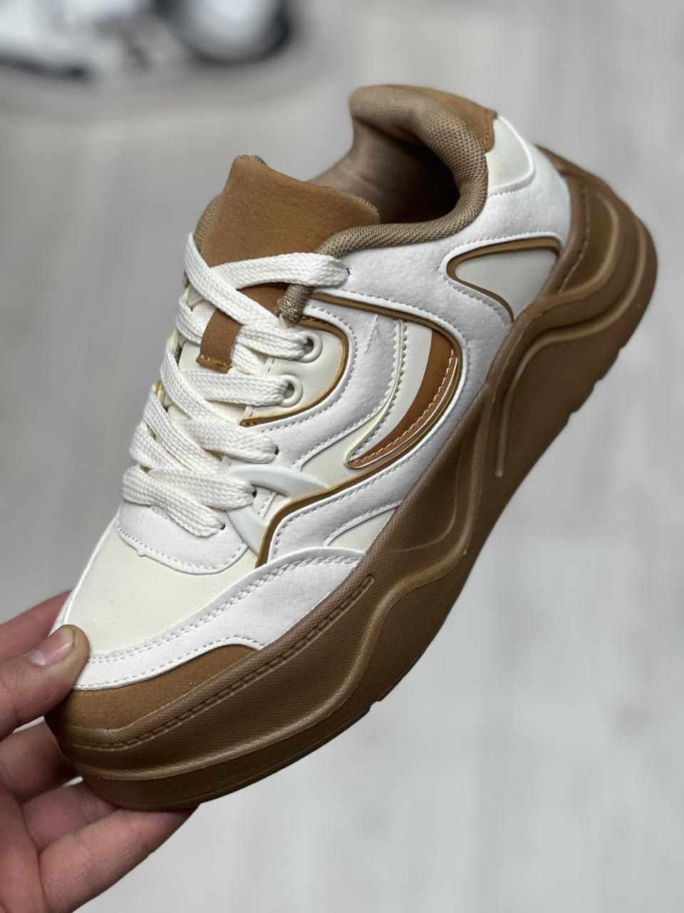 кроссовки женские,кроссовки модные,женские массивные кроссовки,женские кроссовки на платформе,balenciaga кроссовки женские