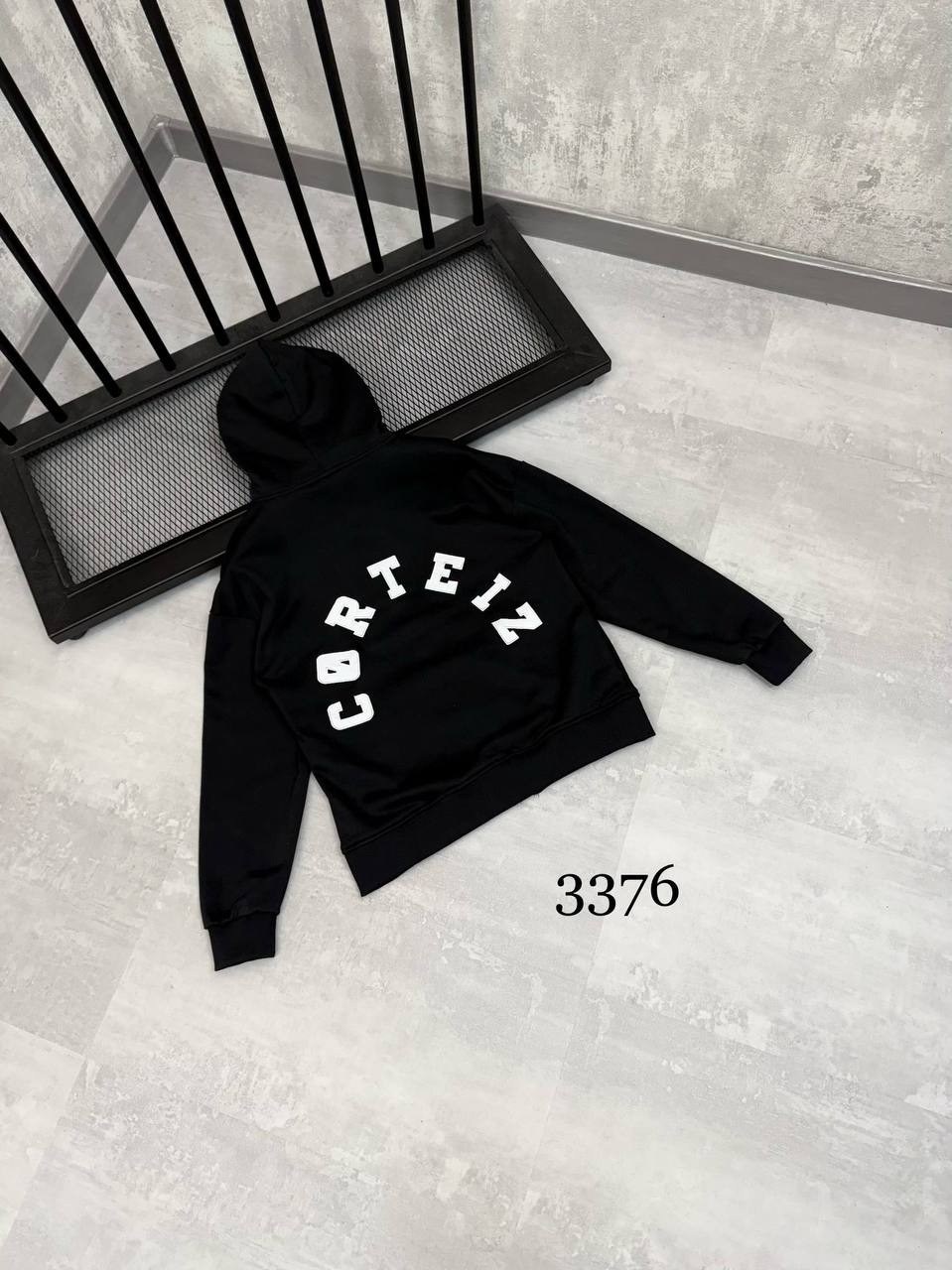 толстовка,толстовка серая,кофта женская,мужская кофта,женское толстовка