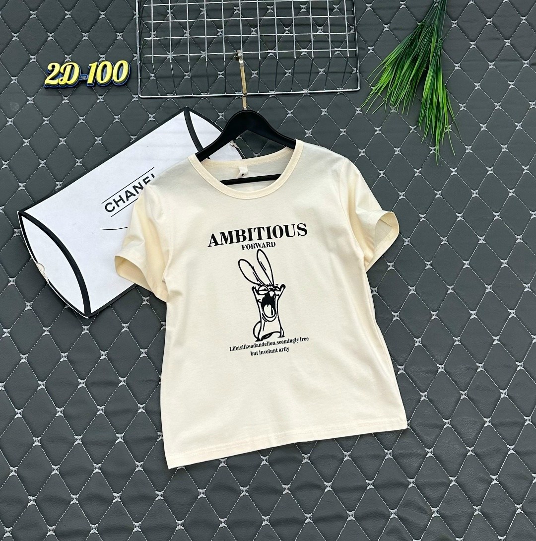 футболки для девочек,футболки детские для девочек,футболки детские,одежда для девочек,детская футболка