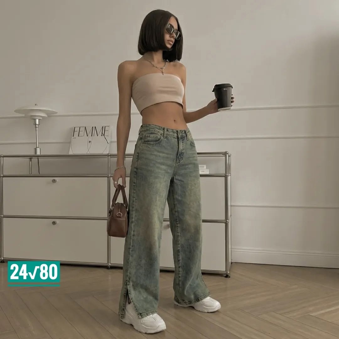 штаны джинсы,женские джинсы,брюки джинсы,джинсы широкие,женские джинсы трубы