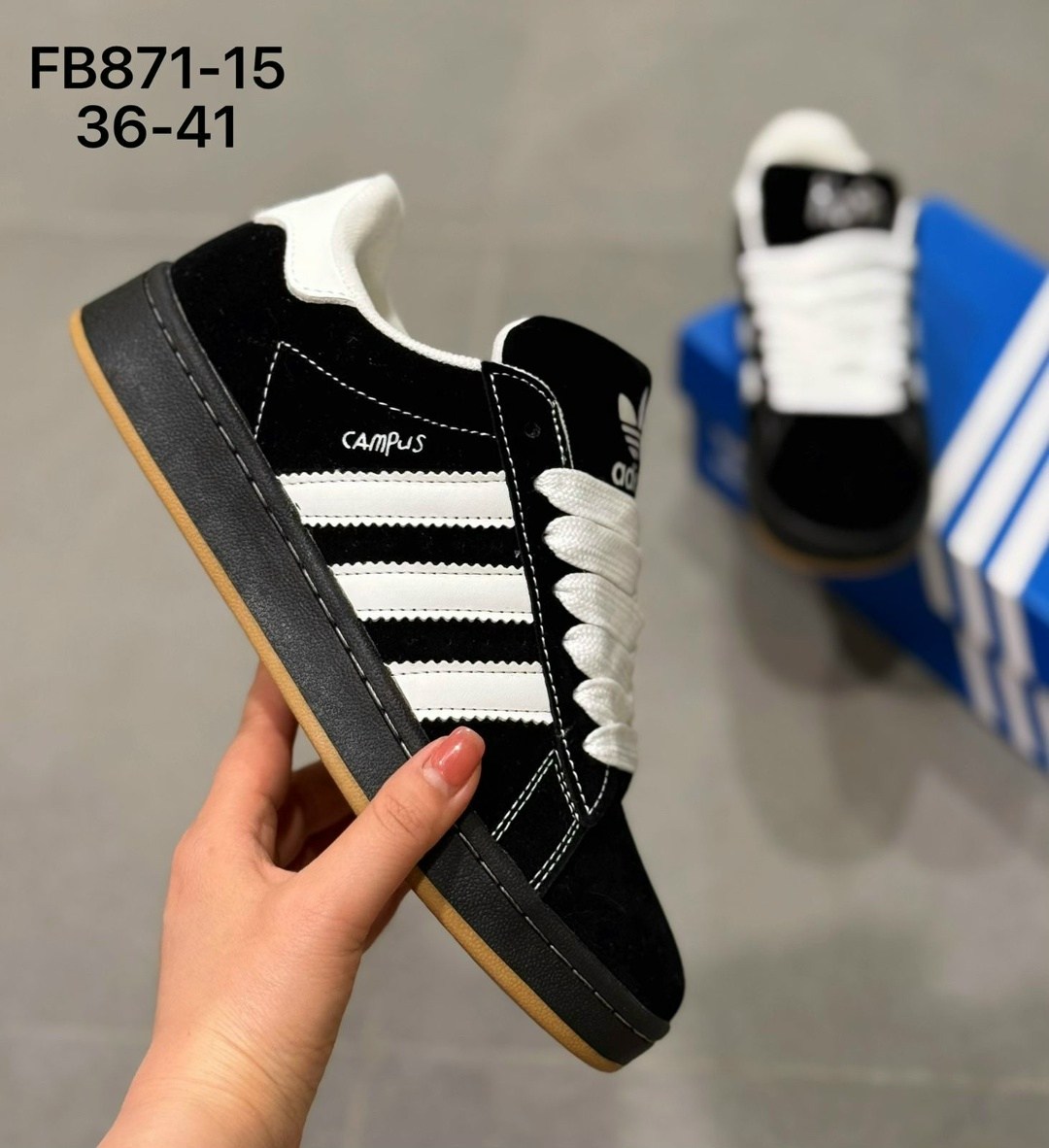 кроссовки adidas,кроссовки adidas campus,,кроссовки замш,кроссовки мужские adidas campus