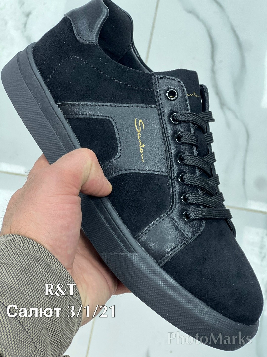 ,мужские кеды santoni,кеды мужские кожаные,кеды мужские,кеды кожаные