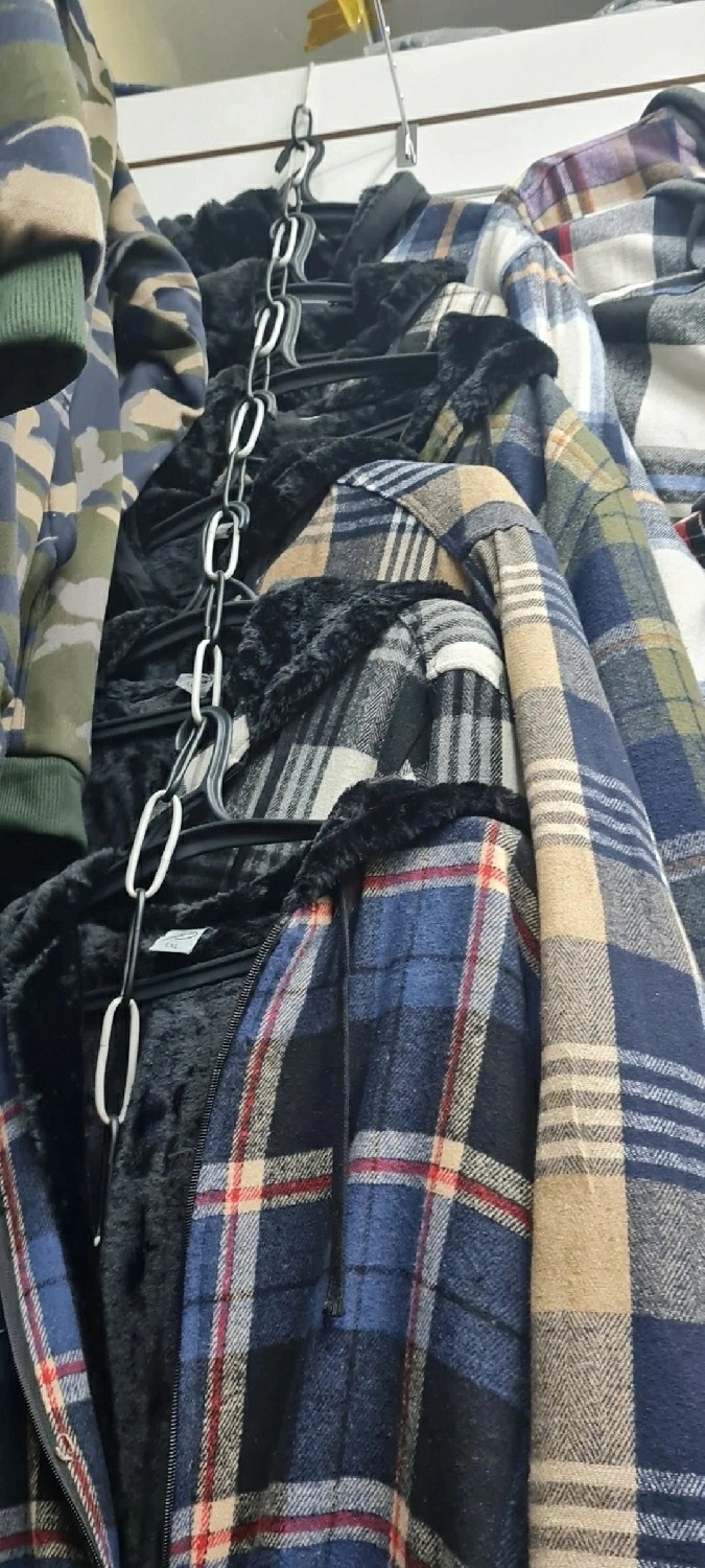 клетчатая рубашка,одежда стили,фланелевая рубашка,мода одежда