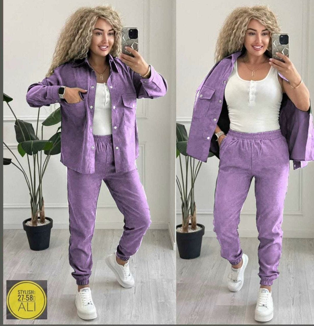 костюм двойка вельвет,женские костюмы,зеленый вельветовый костюм женский,костюм двойка,женский костюм двойка