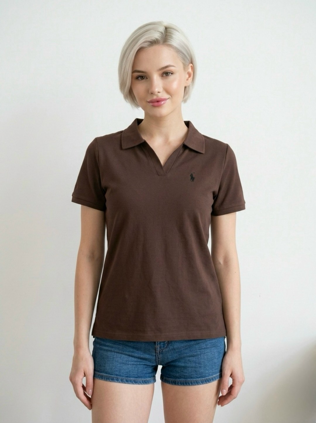 женская футболка поло,поло женская,поло,футболки женская,футболки поло