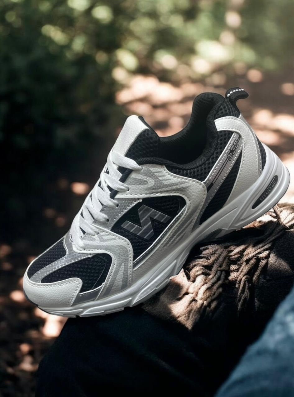 кроссовки new balance 530,кроссовки мужские new balance,кроссовки,кроссовки мужские женские,кроссовки мужские new balance 530