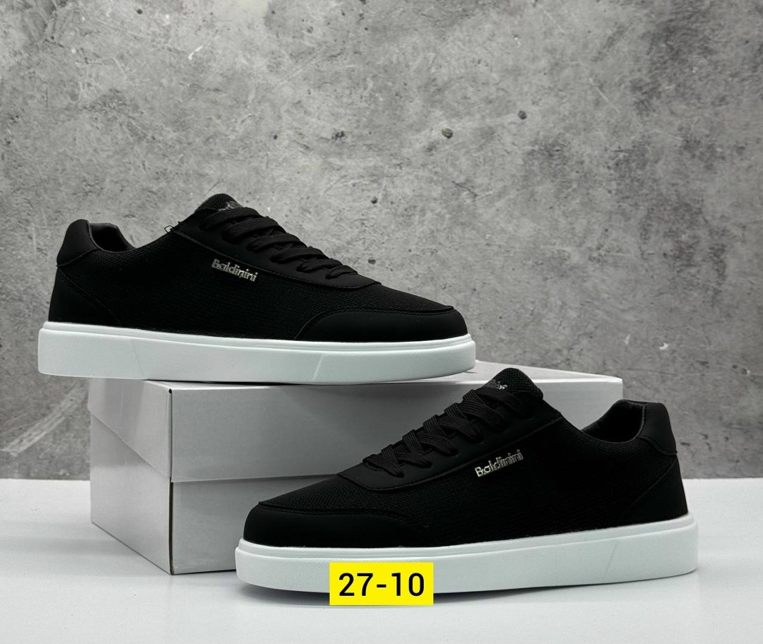 кеды мужские baldinini,мужские кеды,,кроссовки кеды мужские,кроссовка мужской