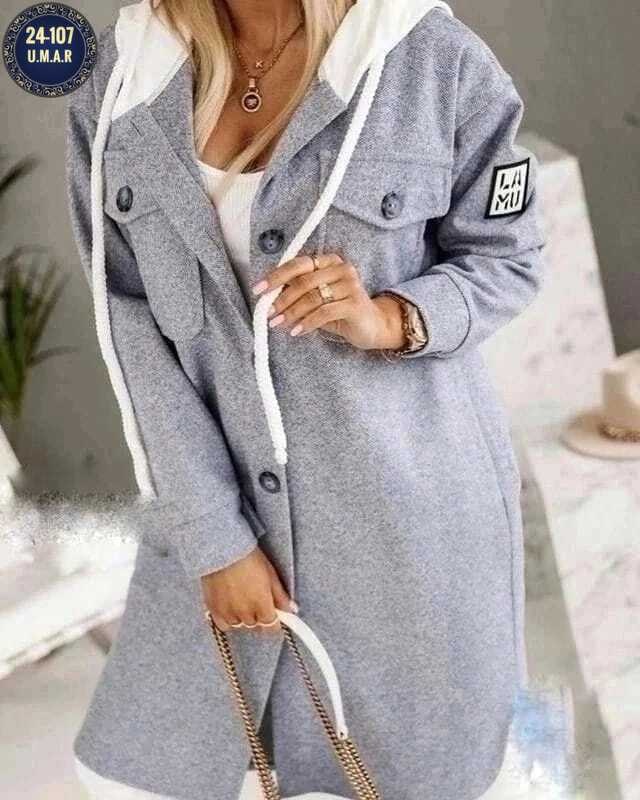 стильное пальто,пальто кашемир,пальто женское,кардиган пальто,кардиган женский