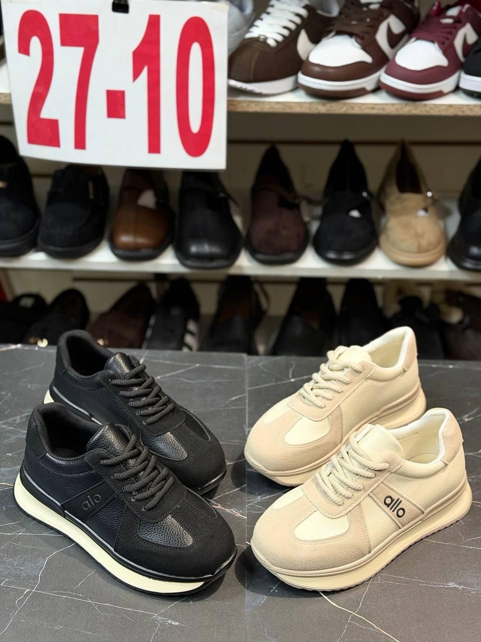 ,мужские кроссовки,кроссовка мужской,кожаные кроссовки,кроссовки женскиe