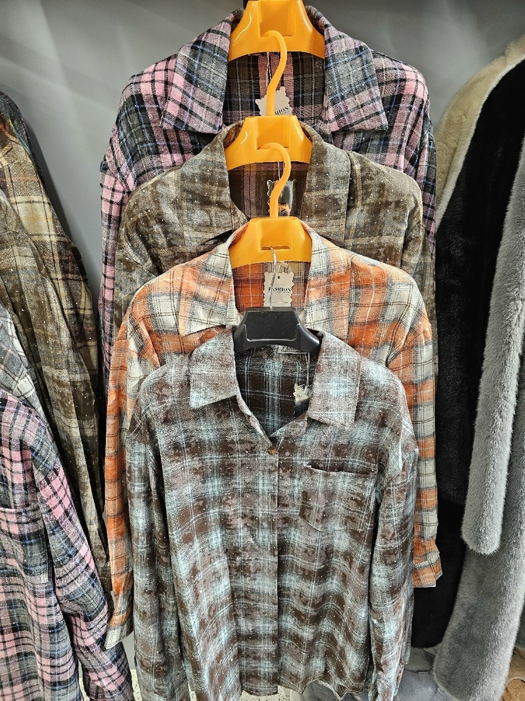 рубашка оверсайз в клетку thirteen brand,рубашка в клетку женская оверсайз,рубашка thirteend brand летняя оверсайз,рубашка в клетку оверсайз,рубашка оверсайз в клетку удлиненная thirteen brand