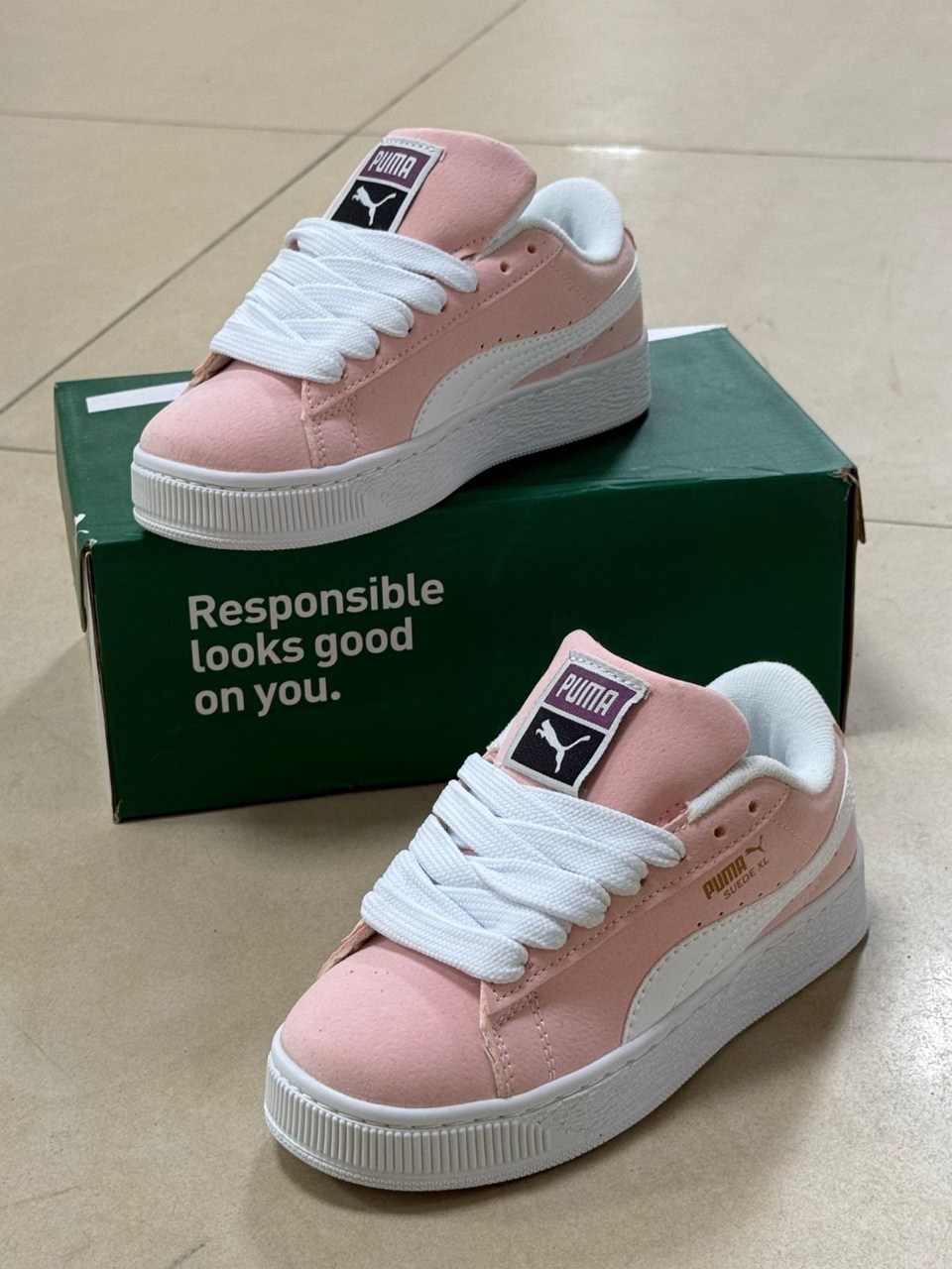 кроссовки puma женские,,кроссовки puma,кроссовки suede xl puma,puma suede xl