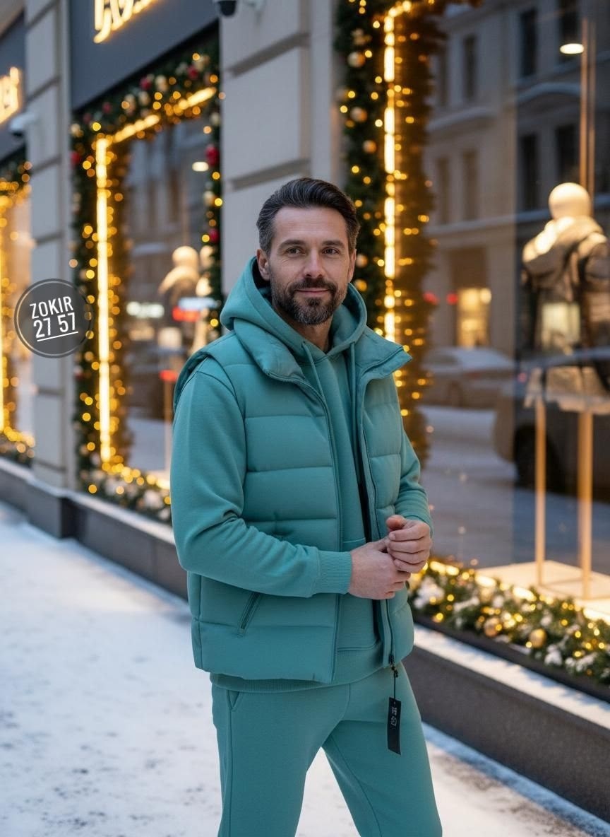 костюм спортивный мужской,костюм на флисе,костюм спортивный,костюм тройка спортивный,спортивный костюм мужской теплый