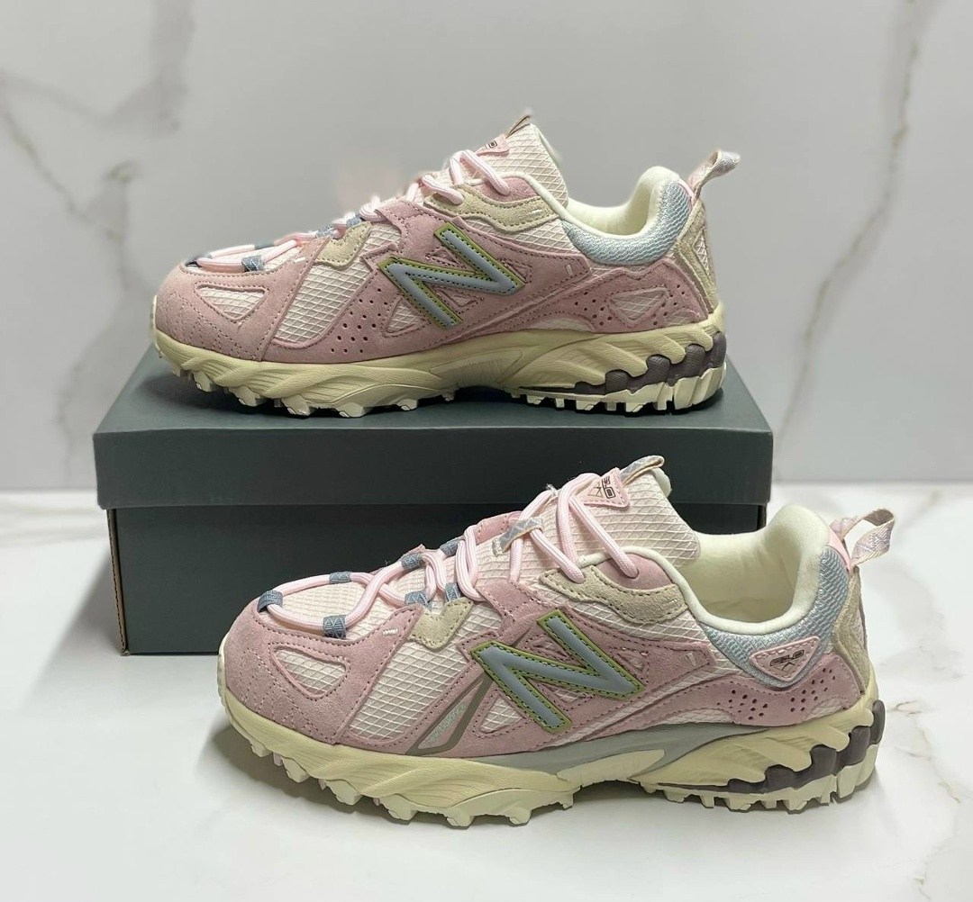 кроссовки new balance 610,кроссовки new balance,кроссовки,кроссовки женскиe,кроссовки женские new balance