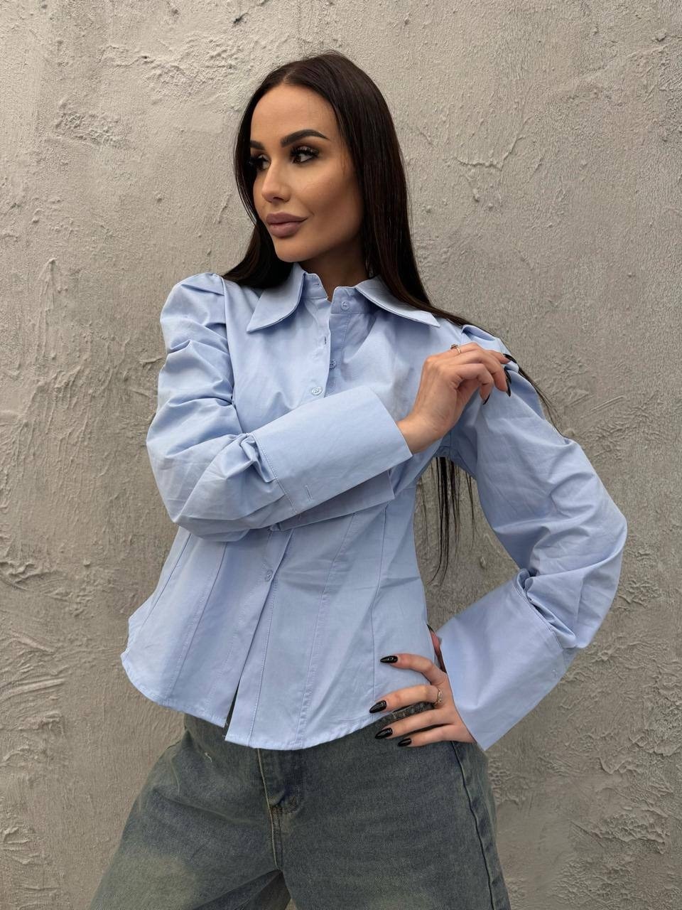 рубашка женская,белые блузки,стильная рубашка,рубашка,белая женская рубашка