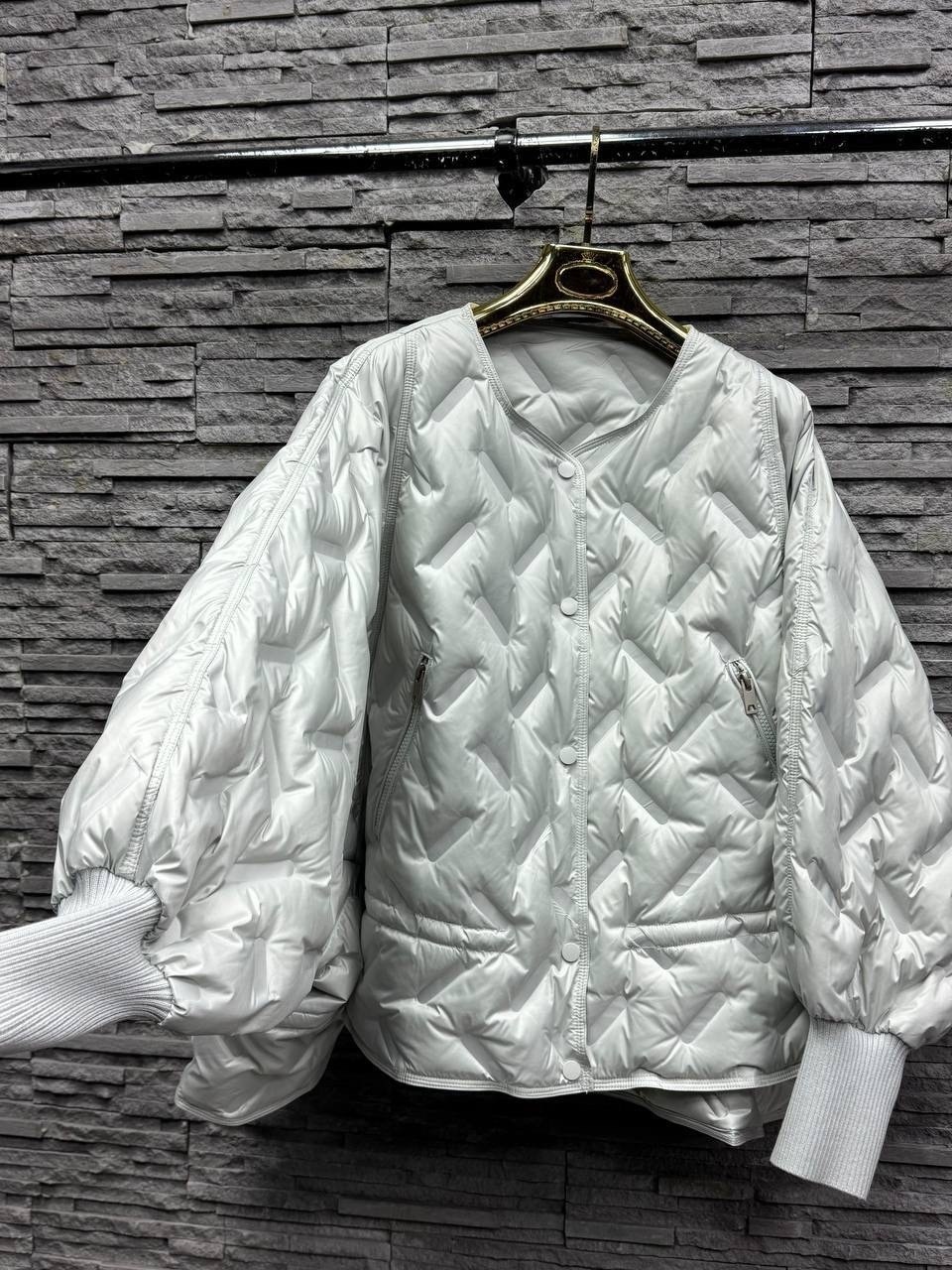 куртка,куртка женская,куртка теплая,стеганая куртка,стеганый пуховик