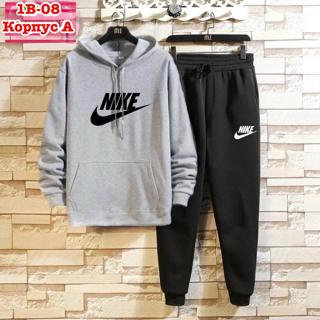 спортивные костюмы мужские,спортивные костюмы,мужские костюмы,спортивный костюм мужской спортивный костюм,костюм для мужчин